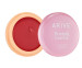 Мусс для губ и щек Arive Morning Garden Lip2Cheek Mousse
